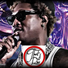 Future Type Beat - "Uno"