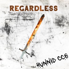 Regardless