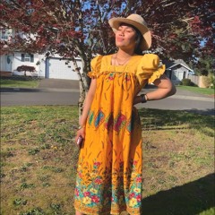 Christian songs 💒🙏🏽🤍