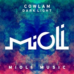 PREMIERE: Cowlam - Harpies Rage (Original Mix) [Mioli Music]