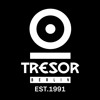 Isabel Soto @ Tresor Berlin | 25.10.23 (New Faces) DJ mix artwork - Electronic music tracklist cover image