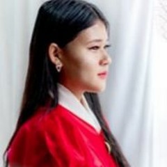 Hingley_Karma Yangchen(5Mb-Studio Production)