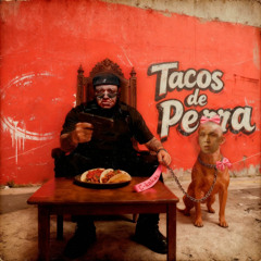 Millonario - Tacos de Perra