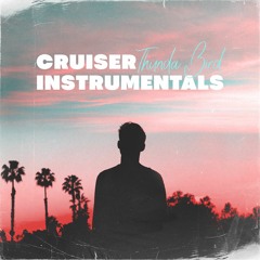 Ghetto Blaster (Hip Hop instrumental)