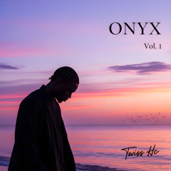 Vanille (feat. Vanda V)