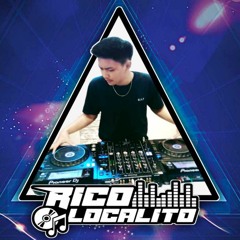 BREAKDUTCH-IM LO ALE REMIX 2021
