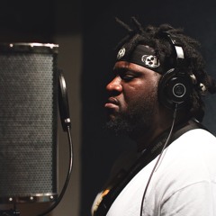 I Will (Freestyle)