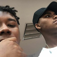 Juvn Diss Ft. Jos3r - Lamborguini (Prod By 070CH)