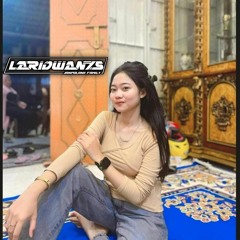 #CINTA RIDWAN ISTIMEWA [ IMHAAAAA25__ & LARIDWAN75 ] #PRIVATE