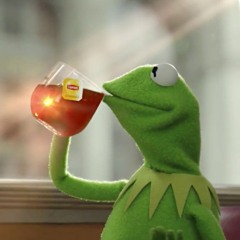 Sip Tea