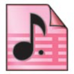 interface masa works design vocaloid remake (?)