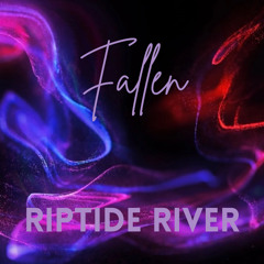 Fallen