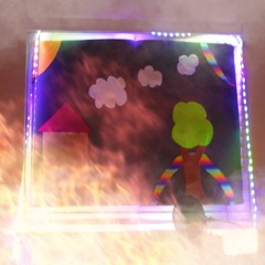 Nothing's Changed (Despite The Lies You Told Me)