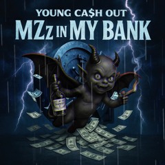 M’s IN MY BANK