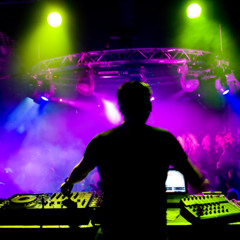 21;31 Mix