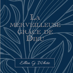 Méditation du Soir : 16 Juillet 2025, Source de rafraîchissement