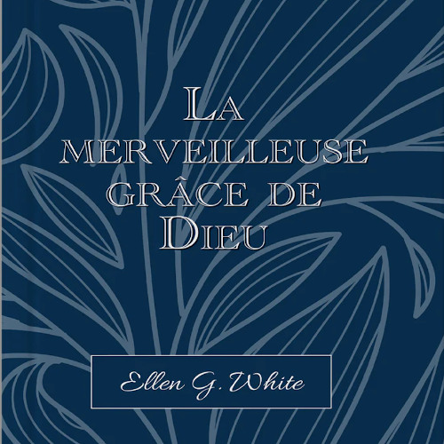 Méditation du Soir : 16 Juillet 2025, Source de rafraîchissement