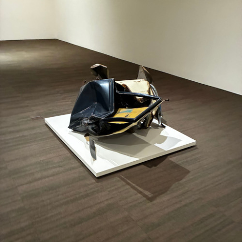 Last Stop (The Fix) (prod. yora)