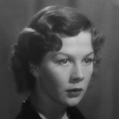 𝓢𝓑129 - WhoIThoughtYouWhere