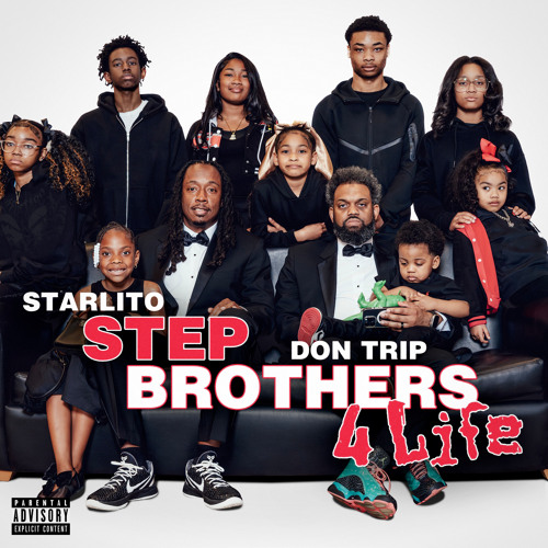 Stream Madden Curse by Don Trip | Listen online for free on SoundCloud
