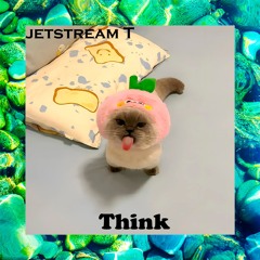 jetstream T - Think