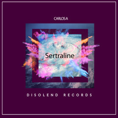 Carlos A - What Is Music (Original Mix)