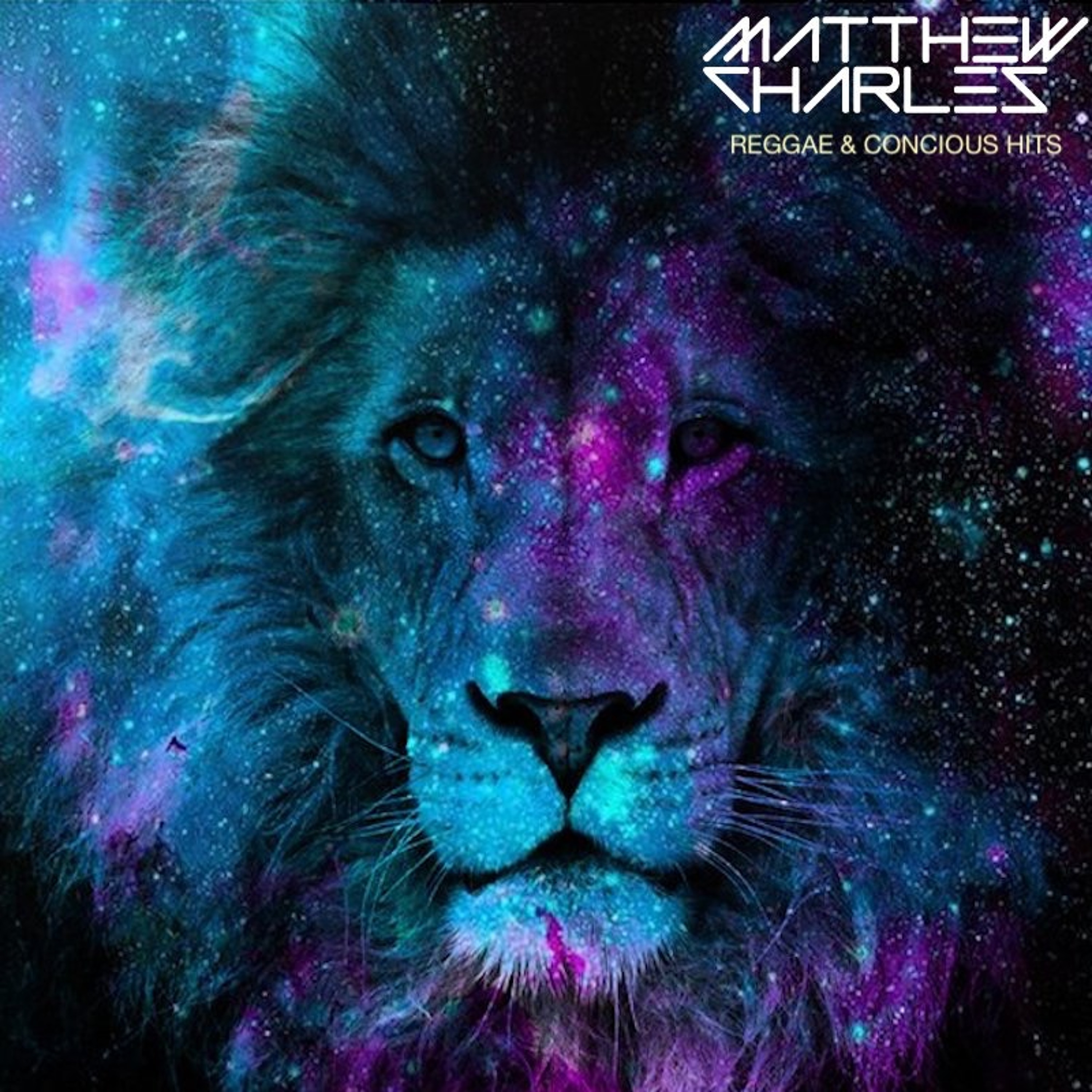 DJ Matthew Charles Mixes
