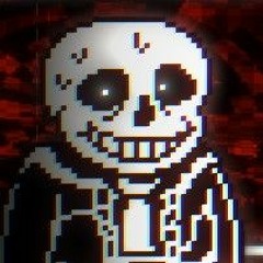 Undertale:[Call of The Void] - Ending 3a Epilogue
