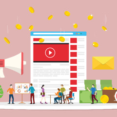 Promote Your Business with These 5 YouTube Marketing Strategies