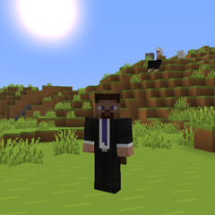 mamoru - #страх (nicholas creus)