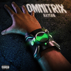 BYM (feat. Nishant Sharma)