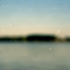 Resolve