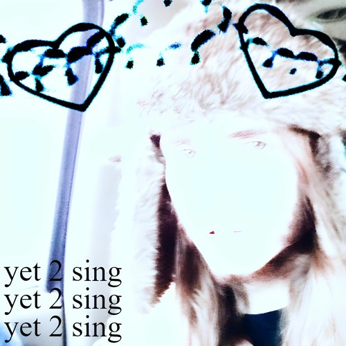 yet 2 sing