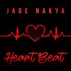 Heart Beat