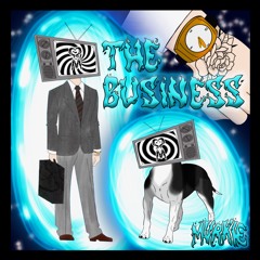 The Business