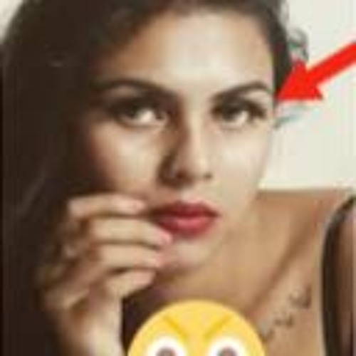 riya barde video