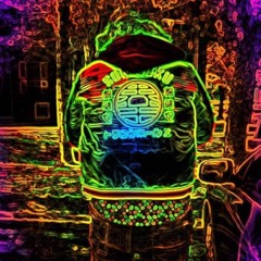 Til The Death of Me by Zideon.mp3