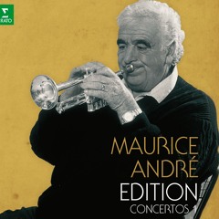 Brandenburg Concerto No. 2 in F Major, BWV 1047: III. Allegro assai (feat. Gérard Jarry, Jean-François Paillard, Jean-François Paillard Chamber Orchestra, Jean-Pierre Rampal & Pierre Pierlot)