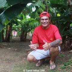 Angelo-Maramarama Hia [ Remix 2 o 2 4 ].mp3