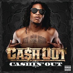 Cashin' Out