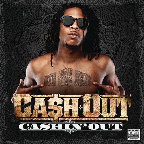 Cashin' Out