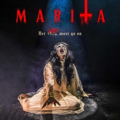 [Full HD]▷ xem phim Marita: Vong Nữ Đoạt Hồn (2024) Vietsub high quality