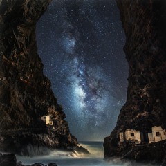 Viska - Isla de Muerta