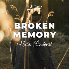 Niclas Lundqvist - Broken Memory