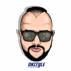Lo Baila y Lo Mueve | DJ DantheZtyle , Big Yamo