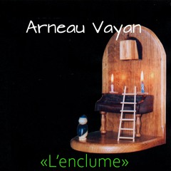 L'enclume