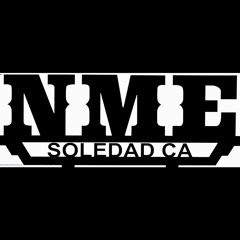 08. NME- EDM X Tech Haus- Dj NME 2024