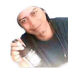 Semei kot ngang emon noumw mi mwalechelo by (Soso)