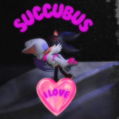 NOXXIC - SUCCUBUS Prod by squirlbeats