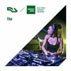 RA Live - 17.06.22 - Ehua, Sónar, Barcelona DJ mix artwork - Electronic music tracklist cover image